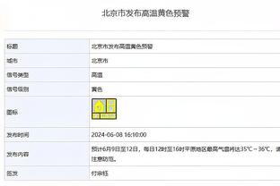 16年前的今天卡卡斩获金球奖，米兰官方回顾：当卡卡统治世界